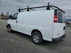 2003 Chevrolet Express G2500  for Sale in Eugene, OR - Side