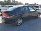 2009 Volvo S60 2.5T იყიდება Mendon-ში, MA - Front End