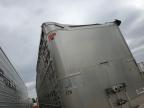 2020 Wilson Livestock Trailer for Sale in Des Moines, IA - Rollover