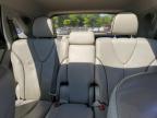 2015 Toyota Venza Le for Sale in Eight Mile, AL - Front End