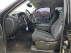 2008 Chevrolet Silverado K2500 Heavy Duty for Sale in Gaston, SC - Frame Damage