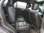 2013 Ford Explorer Limited за продажба в Dyer, IN - Mechanical