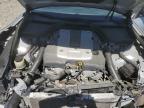 2015 Infiniti Q40  for Sale in Windsor, NJ - Front End