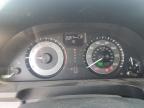 2013 Honda Odyssey Exl for Sale in Wilmer, TX - Front End