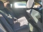 2012 Chevrolet Impala Lt for Sale in Shreveport, LA - Front End
