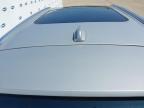 2021 VOLVO XC60 INSCR for sale at Copart SANDY
