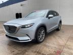 Oklahoma City, OK에서 판매 중인 2017 Mazda Cx-9 Grand Touring - Front End