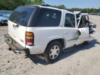 2006 Gmc Yukon  for Sale in Augusta, GA - Front End