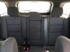 2021 Jeep Grand Cherokee Laredo na sprzedaż w Chicago Heights, IL - Front End
