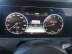 2020 Mercedes-Benz E Amg 53 4Matic за продажба в Hayward, CA - Minor Dent/Scratches