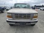 1996 Ford F250  за продажба в Antelope, CA - Minor Dent/Scratches