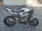 2021 Kawasaki Zx636 K for Sale in Cartersville, GA - All Over