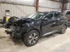 2019 Nissan Murano S for Sale in Appleton, WI - Front End