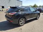 2015 Lexus Rx 350 Base na sprzedaż w Portland, OR - Side