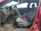 2018 Chevrolet Malibu Lt продається в Fredericksburg, VA - Front End