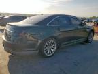 Grand Prairie, TX에서 판매 중인 2013 Ford Taurus Limited - Front End