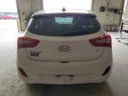 2014 Hyundai Elantra Gt  en Venta en Columbia, MO - Side