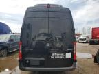 2019 Mercedes-Benz Sprinter 2500/3500 იყიდება Elgin-ში, IL - Side