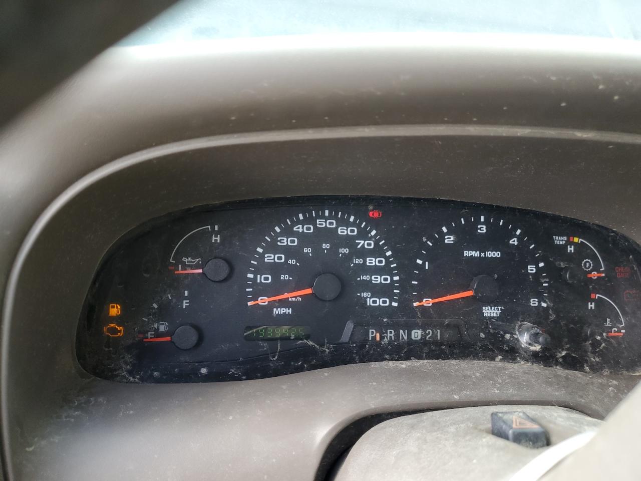2004 Ford Excursion Xlt VIN: 1FMNU41S74ED33740 Lot: 51643285