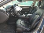2008 Cadillac Cts  zu verkaufen in Denver, CO - Front End