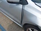 2014 VOLKSWAGEN POLO MATCH for sale at Copart NEWBURY