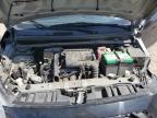 2019 Mitsubishi Mirage G4 Es en Venta en Temple, TX - Front End