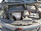 2007 Toyota Camry Ce на продаже в Grand Prairie, TX - All Over