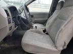 2008 Isuzu I-290  للبيع في Barberton، OH - Front End