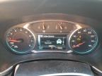2018 Chevrolet Equinox Premier for Sale in Knightdale, NC - Mechanical