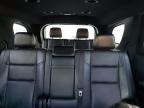 2015 Dodge Durango Limited للبيع في Apopka، FL - Minor Dent/Scratches