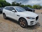 2017 Jaguar F-Pace Premium zu verkaufen in Eight Mile, AL - Minor Dent/Scratches