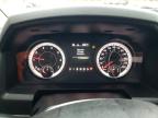 2015 Ram 1500 St იყიდება Hillsborough-ში, NJ - Normal Wear