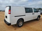 2020 Chevrolet Express G2500  for Sale in Theodore, AL - Normal Wear