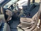 2017 Dodge Grand Caravan Se for Sale in Haslet, TX - Front End