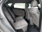 2018 Hyundai Tucson Sel en Venta en Sun Valley, CA - Mechanical