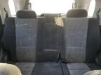 2008 Kia Sportage Ex for Sale in Temple, TX - All Over