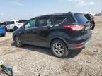 2013 Ford Escape Sel for Sale in Houston, TX - Front End