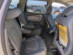 2011 Chevrolet Traverse Lt en Venta en Magna, UT - Front End