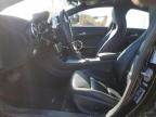 2014 Mercedes-Benz Cla 250 4Matic იყიდება Nisku-ში, AB - Front End