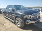 2017 Ram 1500 Laramie за продажба в Kansas City, KS - Front End