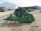 1997 John Deere 925 за продажба в Des Moines, IA - Frame Damage