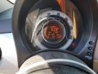 2012 Fiat 500 Pop de vânzare în Exeter, RI - Side