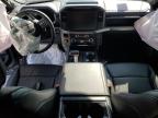 Memphis, TN에서 판매 중인 2024 Ford F150 Lariat - Front End