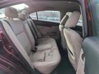 2014 Honda Civic Lx for Sale in Littleton, CO - Side
