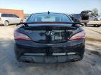 2013 Hyundai Genesis Coupe 3.8L de vânzare în Orlando, FL - Front End