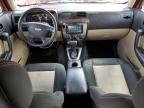 2006 Hummer H3  للبيع في Elgin، IL - Normal Wear