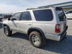 1997 Toyota 4Runner Sr5 na sprzedaż w Earlington, KY - Hail