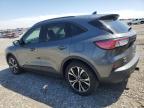 2021 Ford Escape Se na sprzedaż w Earlington, KY - Hail