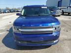 2013 Ford Flex Limited for Sale in Lawrenceburg, KY - Rear End