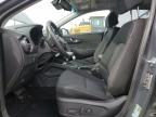 2023 Hyundai Kona Sel for Sale in Airway Heights, WA - Front End